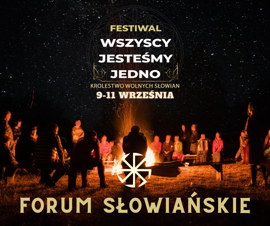 Forum Słowiańskie